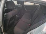 bmw-serie-1-116d-2010-diesel-1995cc