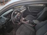 bmw-serie-1-116d-2010-diesel-1995cc