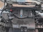 bmw-serie-1-116d-2010-diesel-1995cc