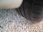 bmw-serie-1-116d-2010-diesel-1995cc