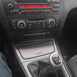 bmw-serie-1-116d-2010-diesel-1995cc