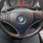 bmw-serie-1-116d-2010-diesel-1995cc