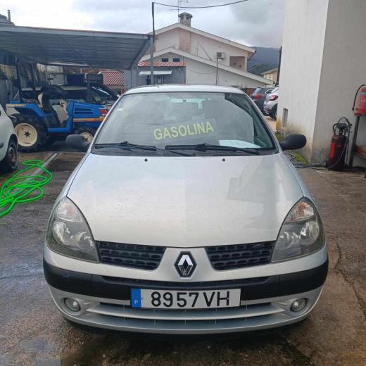 renault-clio-1-2-2003-gasolina-1149cc
