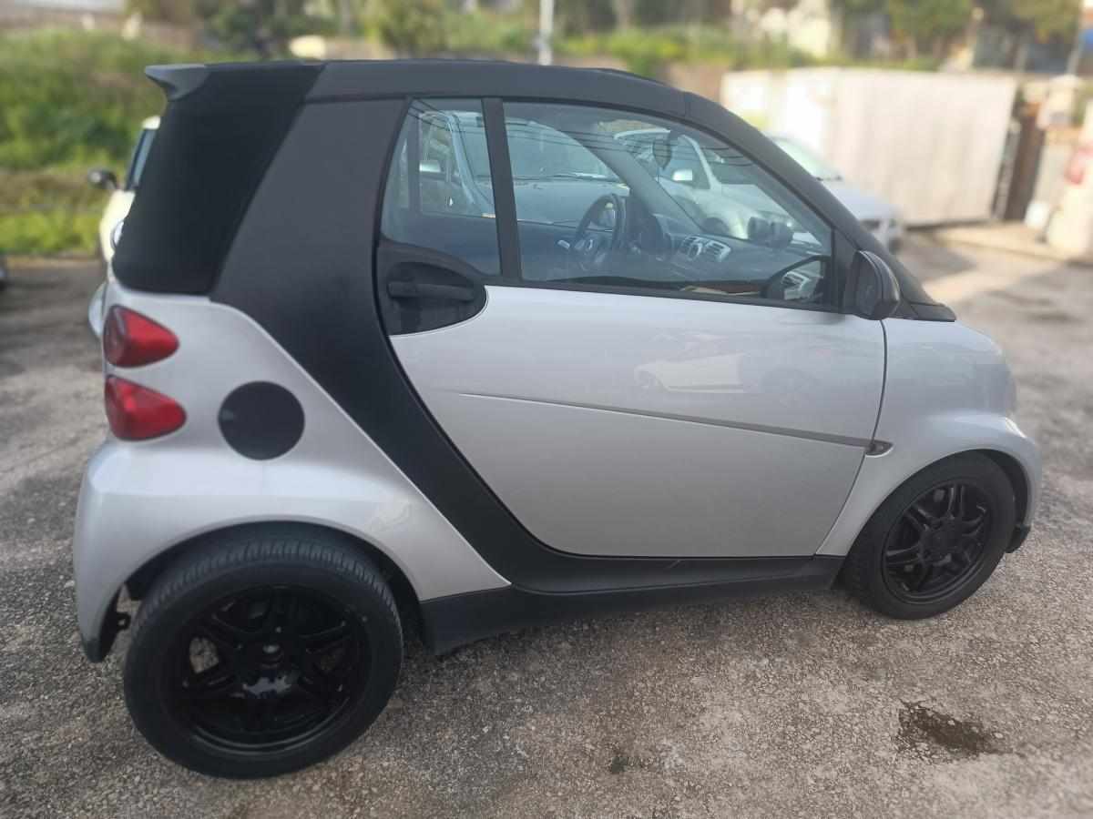 smart-fortwo-brabus-cabrio-2007-diesel-799cc