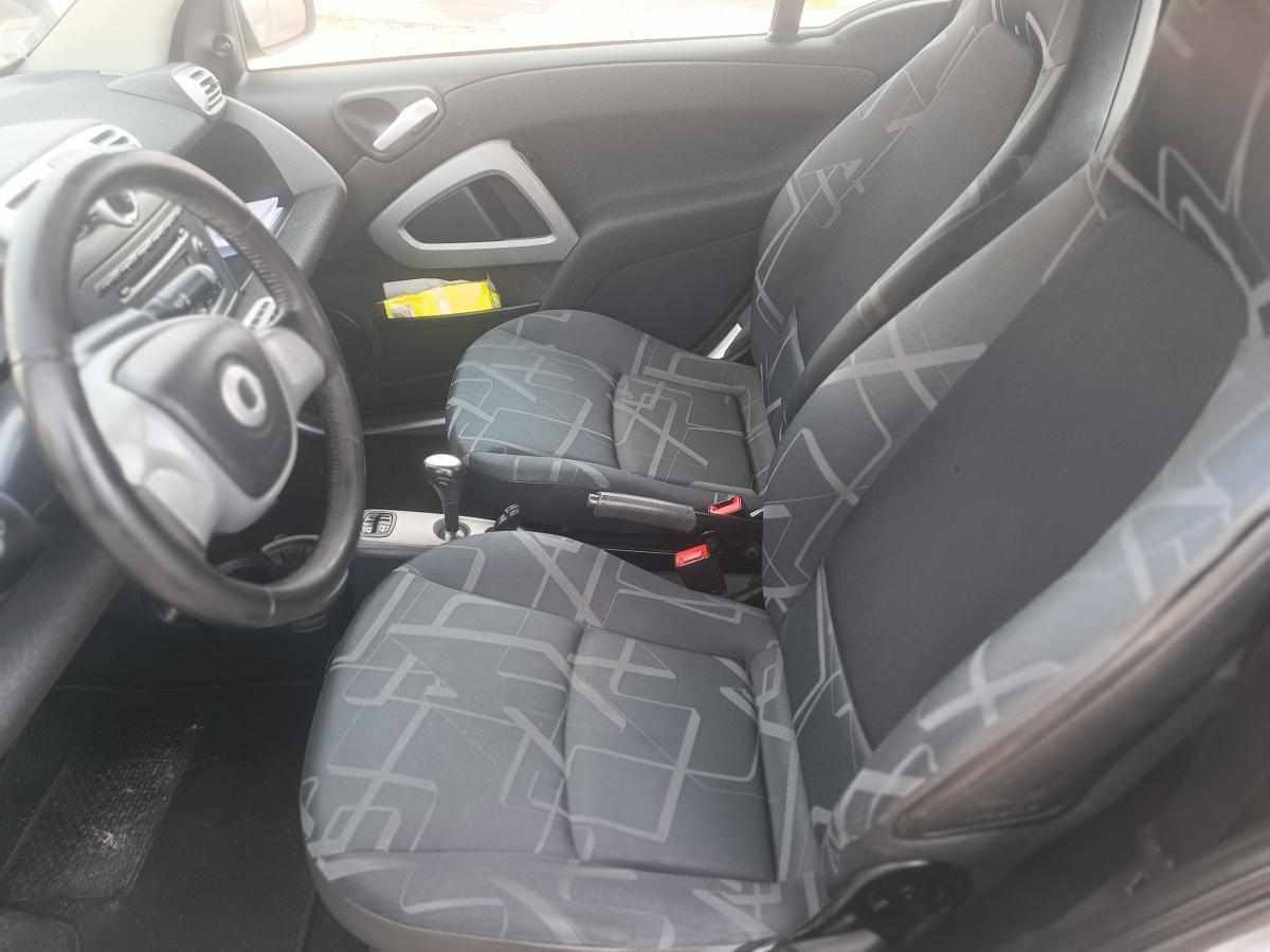 smart-fortwo-brabus-cabrio-2007-diesel-799cc