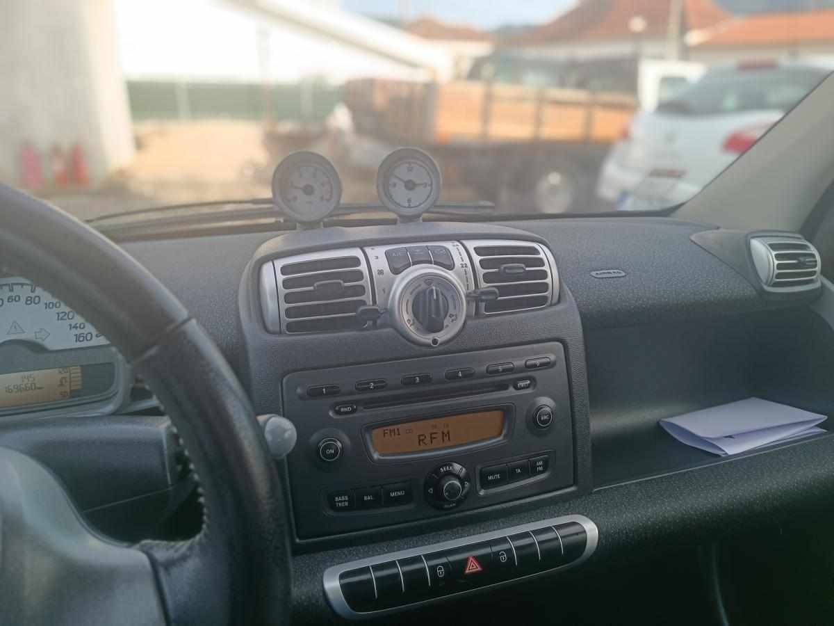smart-fortwo-brabus-cabrio-2007-diesel-799cc