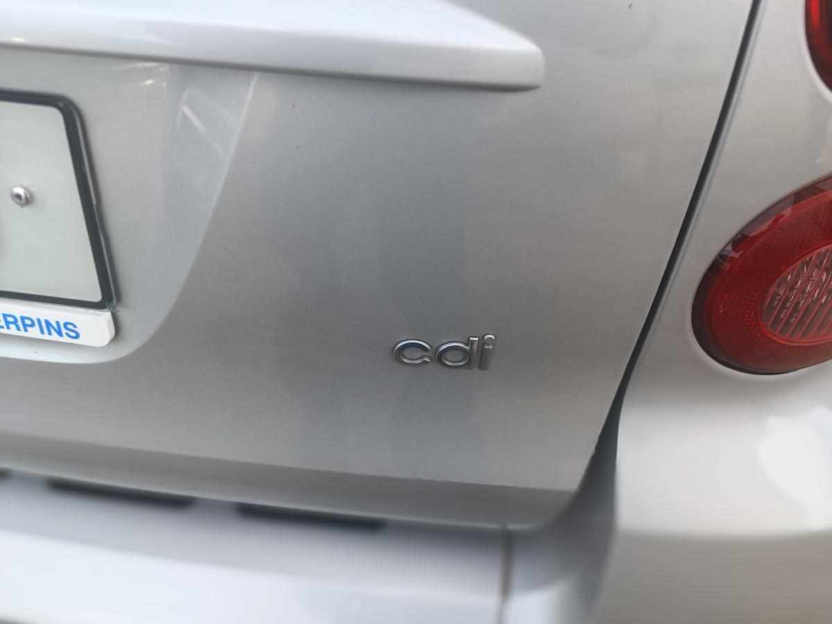 smart-fortwo-brabus-cabrio-2007-diesel-799cc