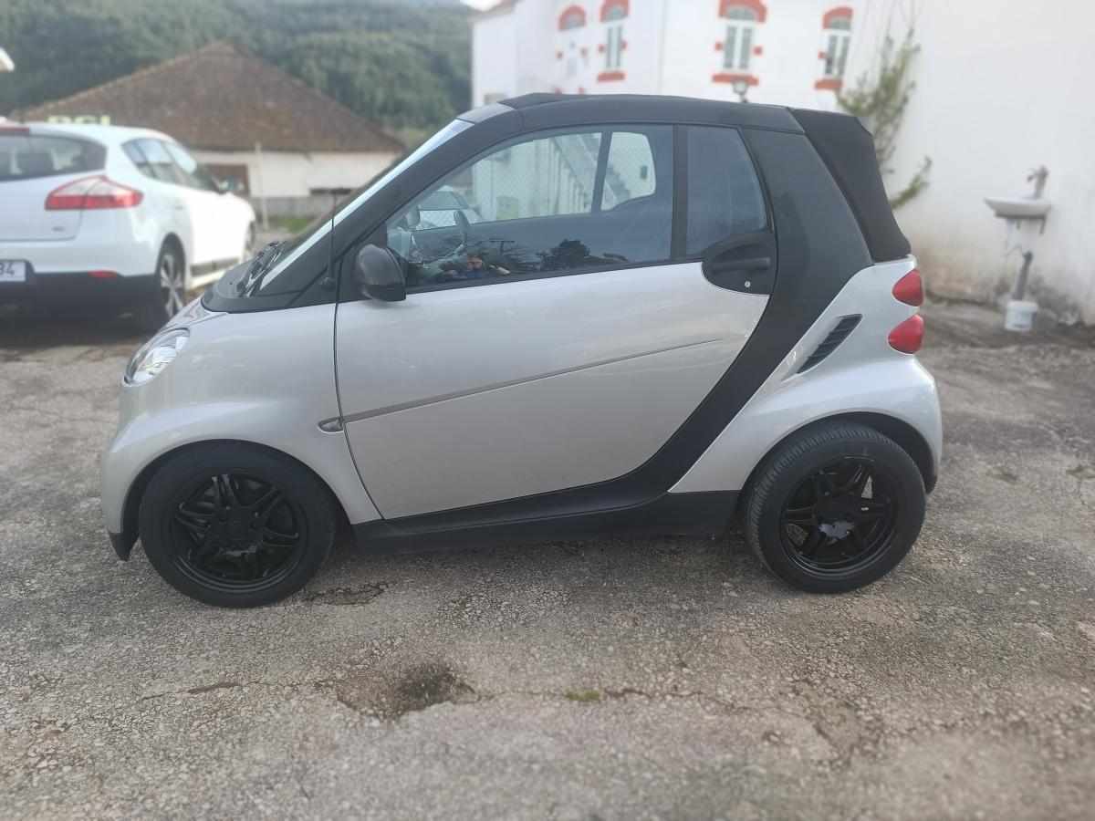 smart-fortwo-brabus-cabrio-2007-diesel-799cc