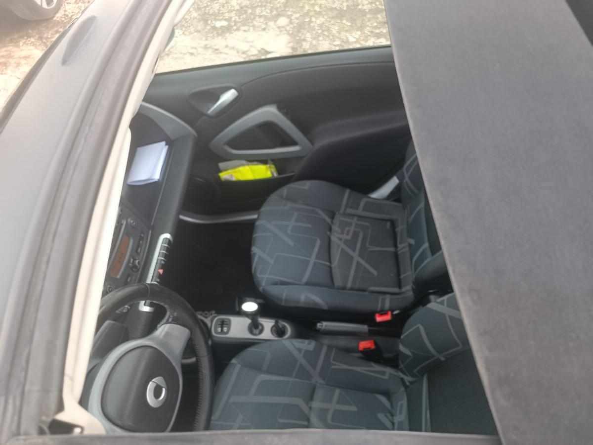 smart-fortwo-brabus-cabrio-2007-diesel-799cc