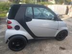 smart-fortwo-brabus-cabrio-2007-diesel-799cc