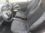 smart-fortwo-brabus-cabrio-2007-diesel-799cc