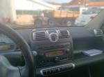 smart-fortwo-brabus-cabrio-2007-diesel-799cc