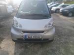 smart-fortwo-brabus-cabrio-2007-diesel-799cc