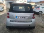 smart-fortwo-brabus-cabrio-2007-diesel-799cc