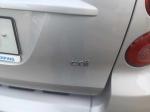 smart-fortwo-brabus-cabrio-2007-diesel-799cc