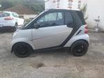 smart-fortwo-brabus-cabrio-2007-diesel-799cc