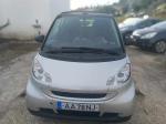 smart-fortwo-brabus-cabrio-2007-diesel-799cc