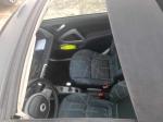 smart-fortwo-brabus-cabrio-2007-diesel-799cc