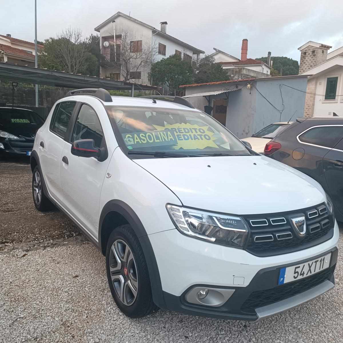 dacia-sandero-0-9-tce-2019-gasolina-898cc