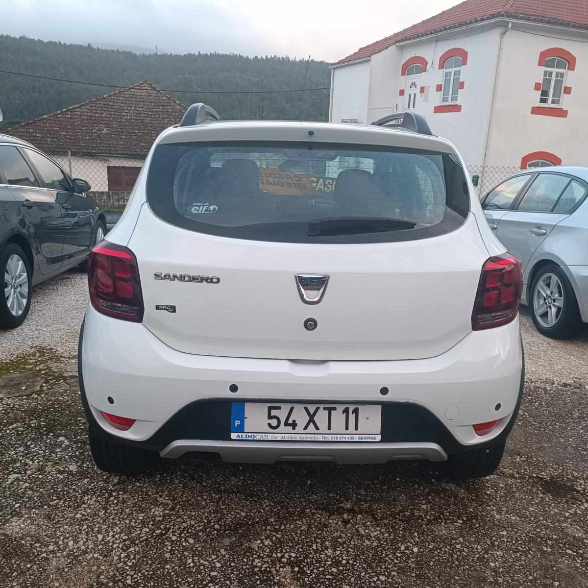 dacia-sandero-0-9-tce-2019-gasolina-898cc