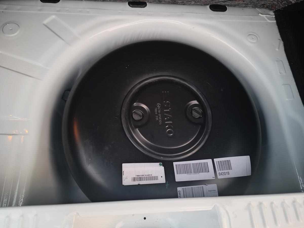 dacia-sandero-0-9-tce-2019-gasolina-898cc
