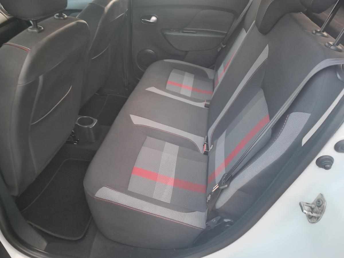 dacia-sandero-0-9-tce-2019-gasolina-898cc