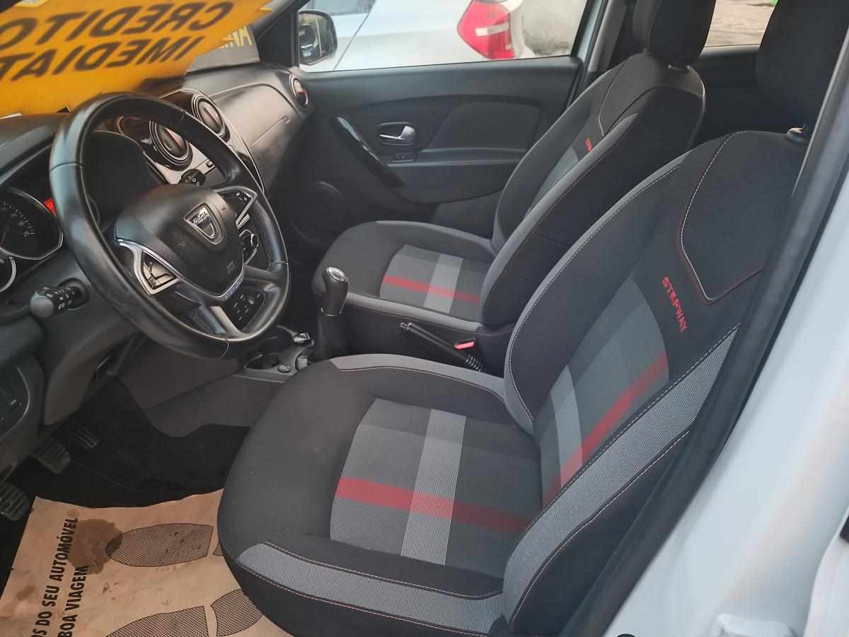 dacia-sandero-0-9-tce-2019-gasolina-898cc