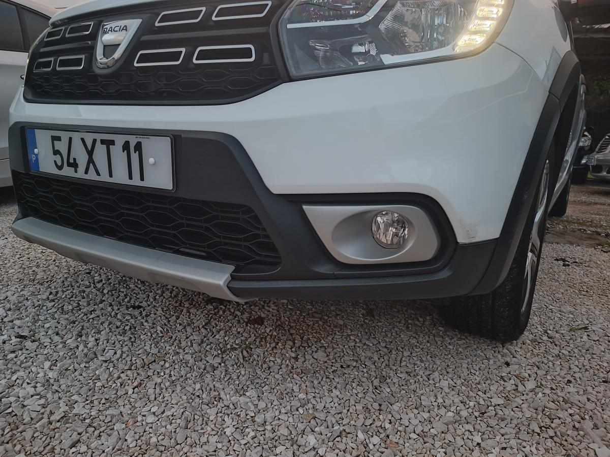 dacia-sandero-0-9-tce-2019-gasolina-898cc