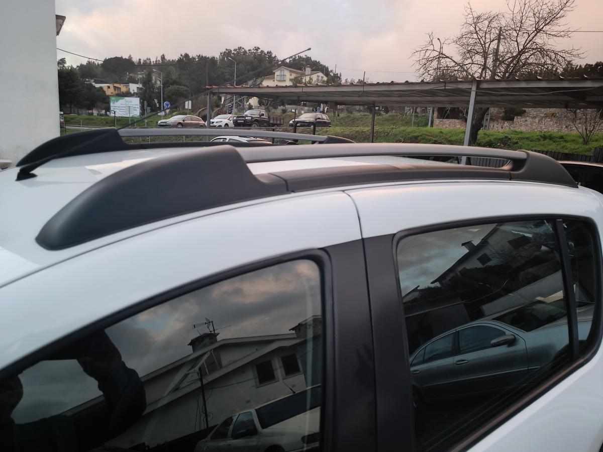 dacia-sandero-0-9-tce-2019-gasolina-898cc