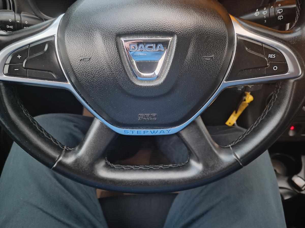 dacia-sandero-0-9-tce-2019-gasolina-898cc