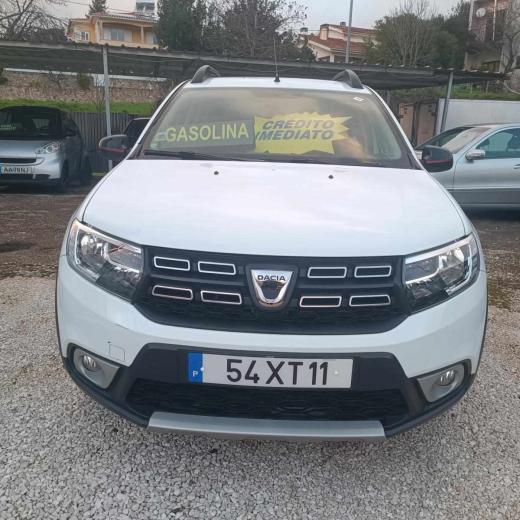 dacia-sandero-0-9-tce-2019-gasolina-898cc