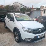 dacia-sandero-0-9-tce-2019-gasolina-898cc