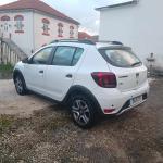 dacia-sandero-0-9-tce-2019-gasolina-898cc