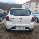 dacia-sandero-0-9-tce-2019-gasolina-898cc