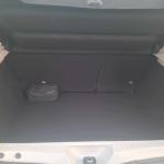 dacia-sandero-0-9-tce-2019-gasolina-898cc