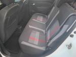 dacia-sandero-0-9-tce-2019-gasolina-898cc