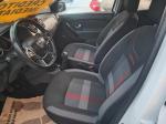 dacia-sandero-0-9-tce-2019-gasolina-898cc
