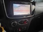 dacia-sandero-0-9-tce-2019-gasolina-898cc