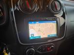 dacia-sandero-0-9-tce-2019-gasolina-898cc