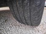 dacia-sandero-0-9-tce-2019-gasolina-898cc