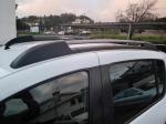 dacia-sandero-0-9-tce-2019-gasolina-898cc