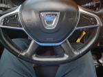dacia-sandero-0-9-tce-2019-gasolina-898cc