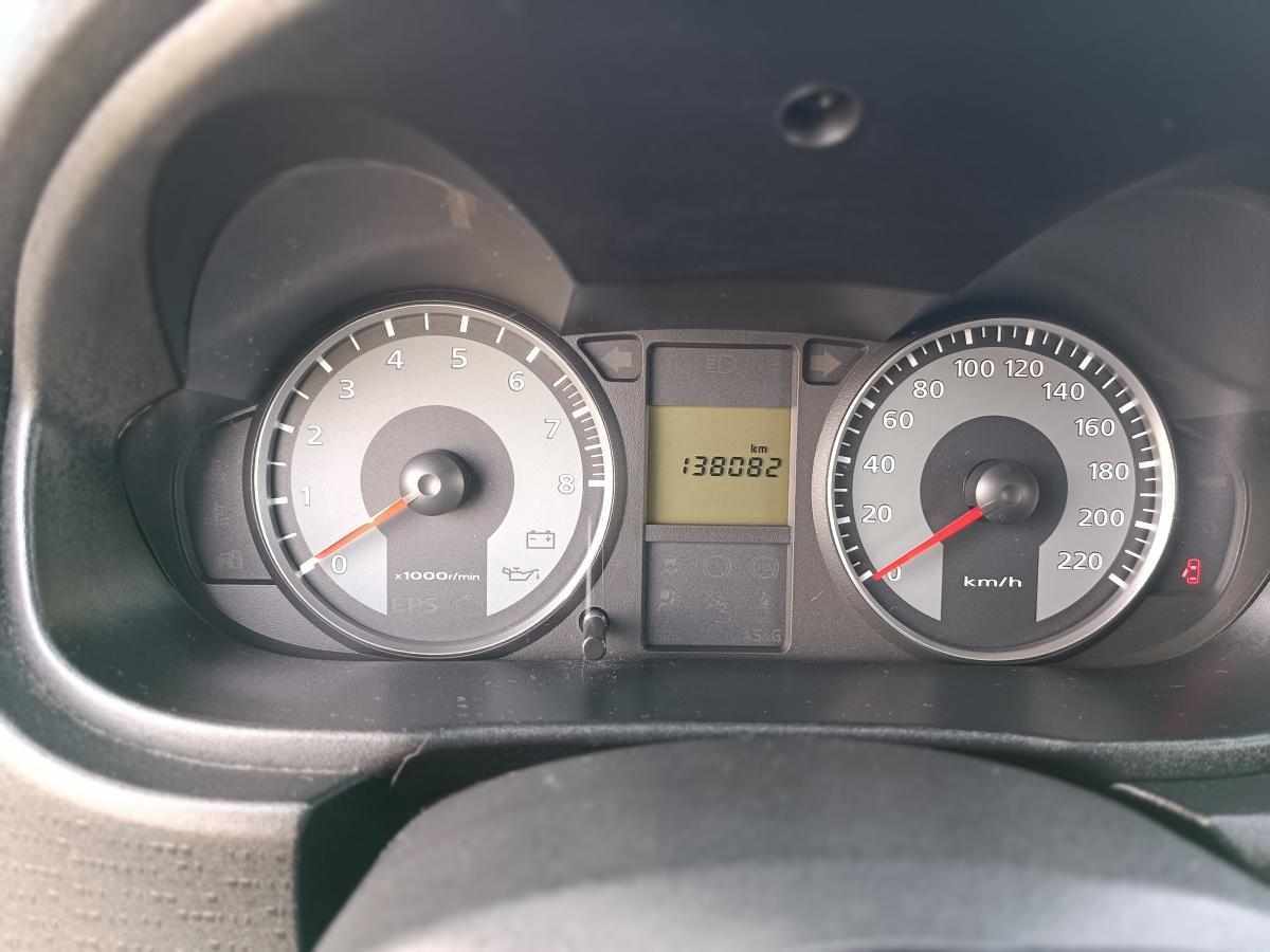 mitsubishi-colt-1-3-mpi-2011-gasolina-1332cc