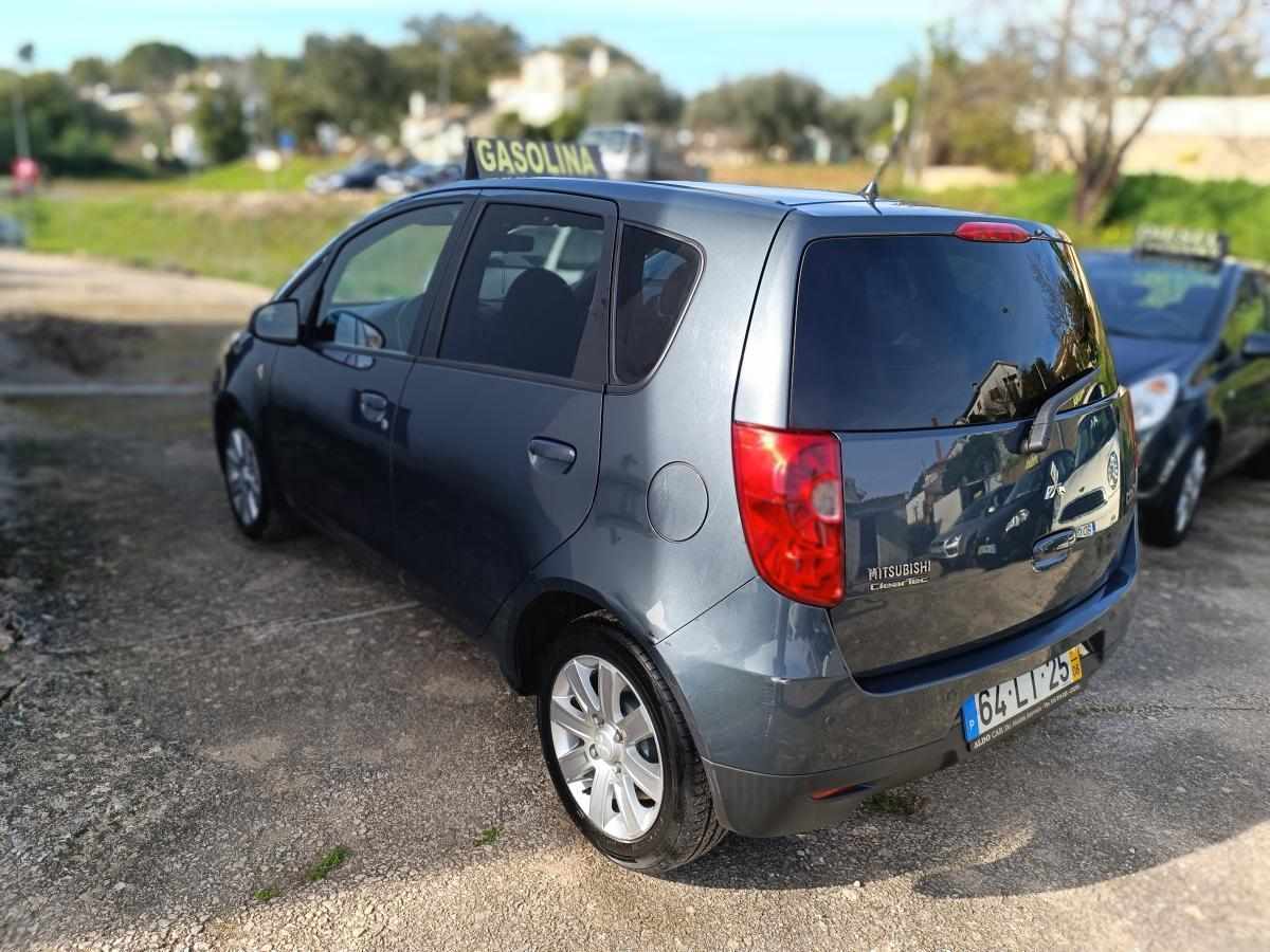 mitsubishi-colt-1-3-mpi-2011-gasolina-1332cc