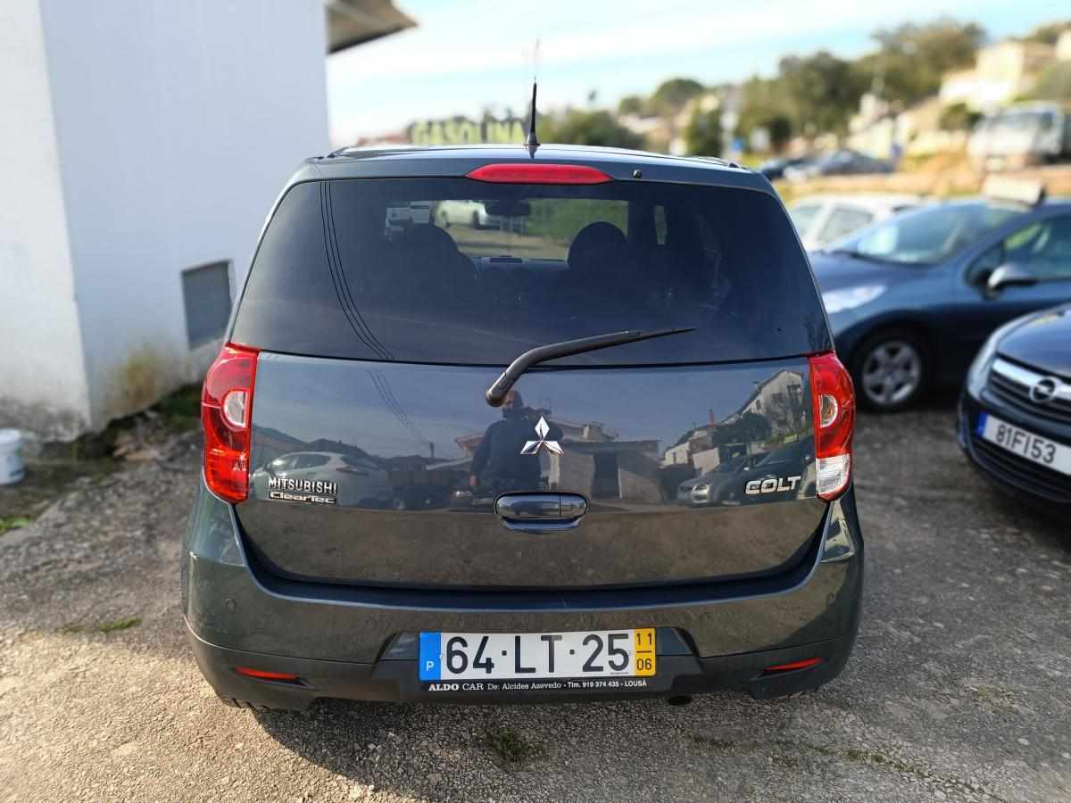 mitsubishi-colt-1-3-mpi-2011-gasolina-1332cc