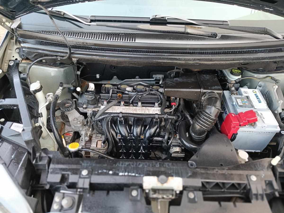 mitsubishi-colt-1-3-mpi-2011-gasolina-1332cc