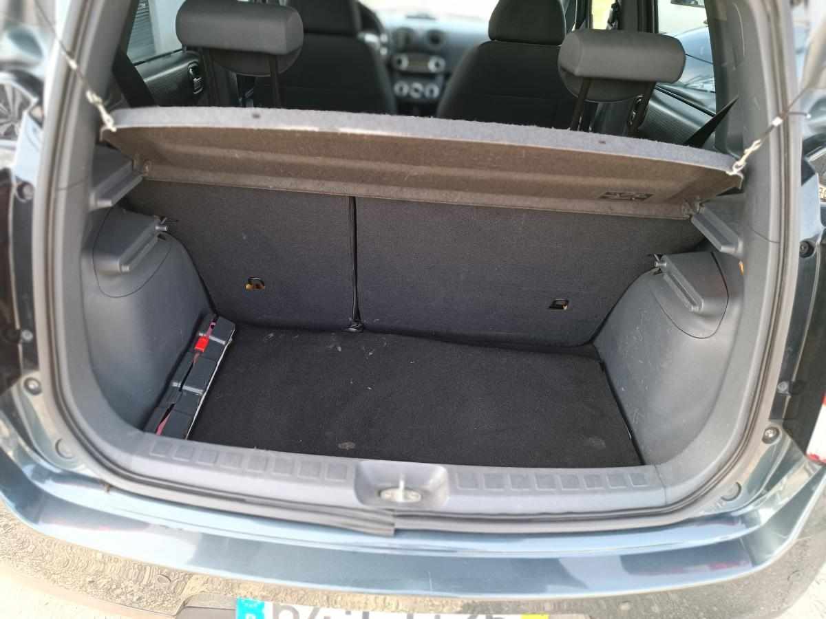mitsubishi-colt-1-3-mpi-2011-gasolina-1332cc