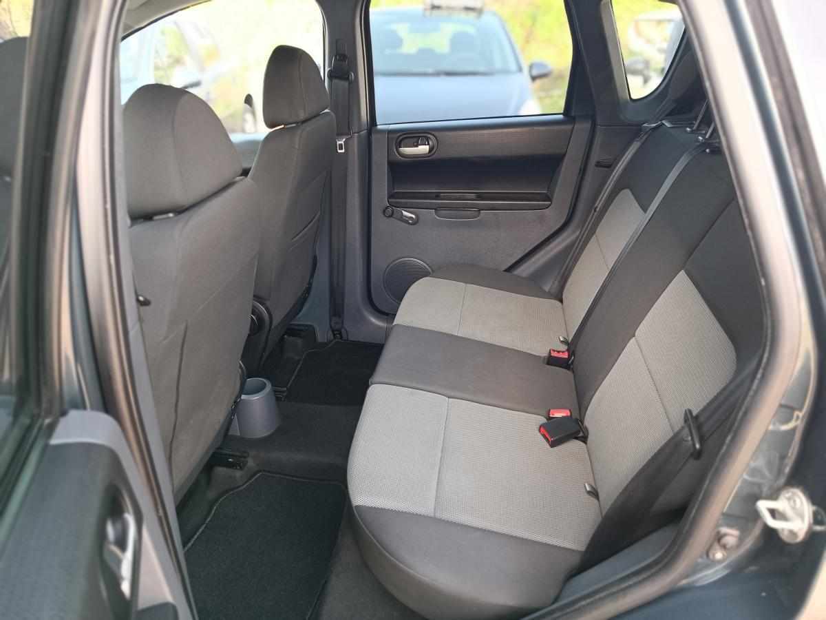 mitsubishi-colt-1-3-mpi-2011-gasolina-1332cc