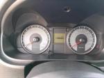 mitsubishi-colt-1-3-mpi-2011-gasolina-1332cc