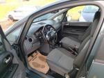 mitsubishi-colt-1-3-mpi-2011-gasolina-1332cc